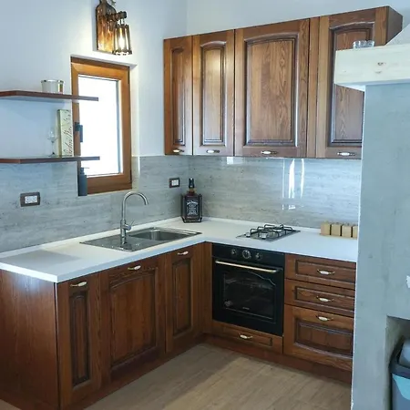 Ante With Private Pool Donje Rastane