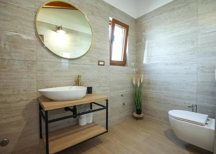 Ante With Private Pool فيلة *