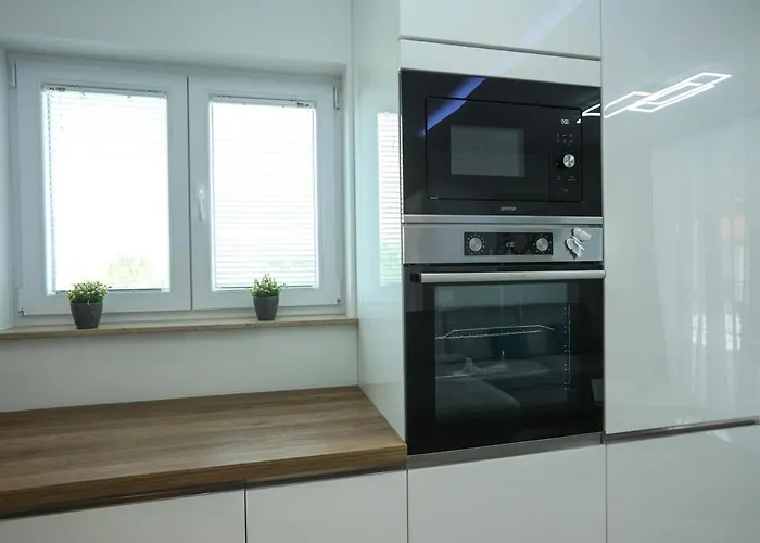 Ante With Private Pool