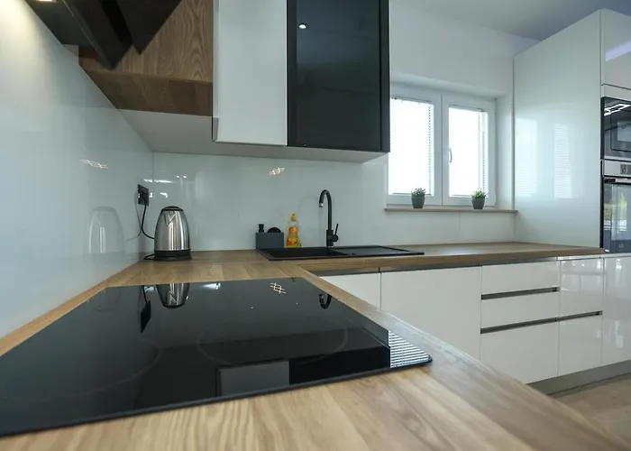 Ante With Private Pool فيلة Donje Rastane